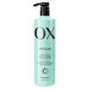 Oferta de Shampoo Ox 500ml Micelar por R$25,98 em Super Bom