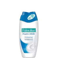 Oferta de SABONETE LIQUIDO PALMOLIVE NUTRIMILK 250ML por R$14,99 em Super Lagoa