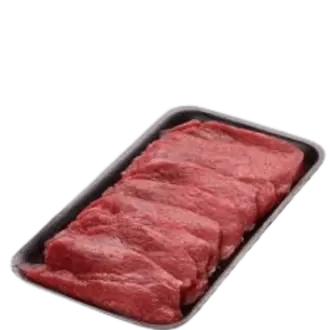 Oferta de BIFE ESPECIAL FRIBAL KG por R$37,99 em Super Lagoa