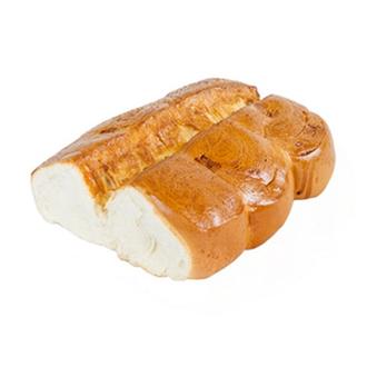 Oferta de Pão Sovado Salgado por R$19,98 em Supermercado Bergamini