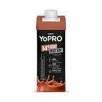 Oferta de Bebida Lactea Yopro 250ml Chocolate por R$7,29 em Supermercado Bernardão