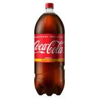 Oferta de Refrigerante Coca Cola 3L por R$9,49 em Supermercado Bernardão