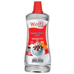 Oferta de Adoçante Wolfs 100G Ciclamato Sacarina por R$3,59 em Supermercado Bernardão