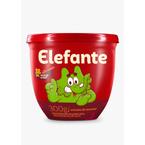 Oferta de Extrato de Tomate Elefante 300g Pote por R$5,99 em Supermercado Bernardão