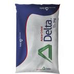 Oferta de Açúcar Delta 5KG por R$14,99 em Supermercado Bernardão