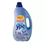 Oferta de Amaciante Ype Aconchego 2L 20% Desconto por R$7,69 em Supermercado Bernardão