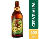 Oferta de Cerveja Colorado Vixnu, 600ml, Garrafa por R$13,99 em Supermercado Dalben