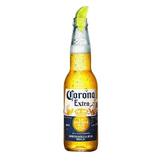 Oferta de Cerveja Corona Extra, Pilsen, 330ml, Long Neck por R$6,19 em Supermercado Dalben