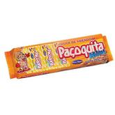 Oferta de Pacoca Pacoquita 210g Mini por R$10,99 em Supermercado Dalben