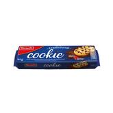Oferta de Cookie Parati 60g Tradicional por R$2,59 em Supermercado Dalben