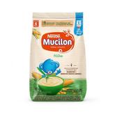 Oferta de Cereal Infantil Mucilon Milho 180g por R$4,99 em Supermercado Dalben