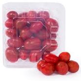 Oferta de Tomate Grape Dalben 180g por R$2,99 em Supermercado Dalben