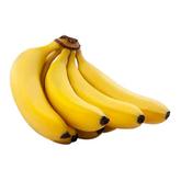 Oferta de Banana Nanica 700g por R$6,99 em Supermercado Dalben