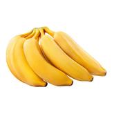 Oferta de Banana Prata 700g por R$11,99 em Supermercado Dalben