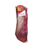 Oferta de Filé Mignon Better Beef 2,3kg À Vácuo por R$110,17 em Supermercado Dalben