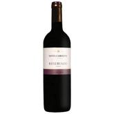 Oferta de Vinho Tinto Santa Carolina 750ml Reservado Merlot por R$22,99 em Supermercado Dalben
