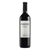 Oferta de Vinho Tinto Porteno 750ml Norton Cabernet Sauvigno por R$29,98 em Supermercado Dalben