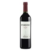 Oferta de Vinho Tinto Porteno 750ml Norton Malbec por R$29,98 em Supermercado Dalben