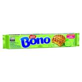 Oferta de Biscoito Bono 90g Limao por R$2,59 em Supermercado Dalben