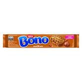 Oferta de Biscoito Bono 90g Doce De Leite por R$2,59 em Supermercado Dalben