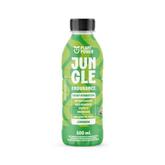 Oferta de Supl.alim.jungle Endurance 500ml Organico Limonada por R$7,99 em Supermercado Dalben