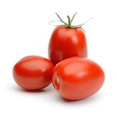 Oferta de Tomate Caisp 500g Italiano Orgânico por R$8,89 em Supermercado Dalben