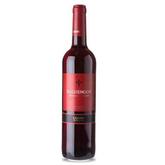 Oferta de Vinho Tinto Reguengos 750ml por R$59,99 em Supermercado Dalben