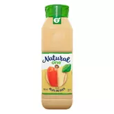 Oferta de Suco Natural One 900ml Ambient.caju por R$16,99 em Supermercado Dalben