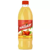 Oferta de Suco Concentrado Maguary 500ml Caju por R$4,99 em Supermercado Dalben