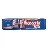 Oferta de Paçoca Santa Helena 144g Diet por R$12,99 em Supermercado Dalben