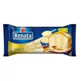 Oferta de Bolo Renata 300g Recheado Leite Condensado por R$8,99 em Supermercado Dalben