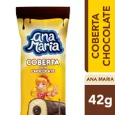 Oferta de Bolo Ana Maria 42g Cobertura Chocolate por R$2,39 em Supermercado Dalben