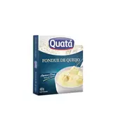 Oferta de Fondue Quata 400g Queijo Tradicional por R$29,99 em Supermercado Dalben