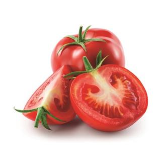 Oferta de Tomate Kg por R$8,54 em Supermercado Precito