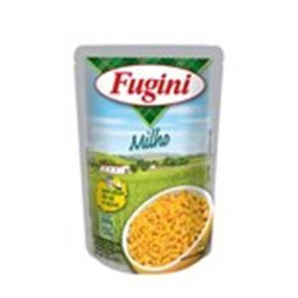 Oferta de Milho Verde Fugini Sch 170g por R$3,19 em Supermercado Precito