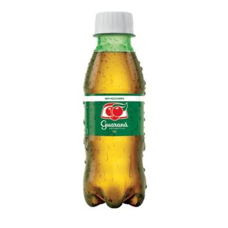 Oferta de Refrigerante Zero Açúcar Guaraná Antarctica 200ml por R$1,59 em Supermercado Precito