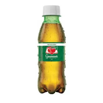 Oferta de Refrigerante Zero Açúcar Guaraná Antarctica 200ml por R$1,59 em Supermercado Precito