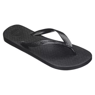 Oferta de Chinelo Ipanema Clássica Preto N°37/38 por R$16,03 em Supermercado Precito