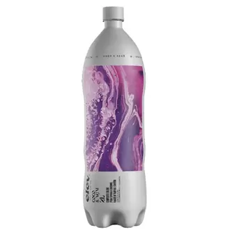 Oferta de Energético Coco e Açaí Elev 2l por R$8,99 em Supermercados Andreazza