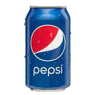 Oferta de Refrigerante Pepsi - 350ml por R$2,59 em Supermercados Andreazza