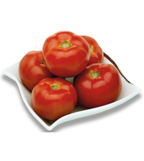 Oferta de TOMATE LONGA VIDA PREÇO POR KG por R$6,49 em Supermercados Imperatriz