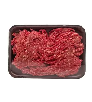 Oferta de PALETA MOÍDA BOVINA EL CORTE PREÇO POR KG por R$27,99 em Supermercados Imperatriz