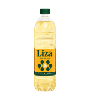 Oferta de ÓLEO LIZA 900ML SOJA PET por R$5,99 em Supermercados Imperatriz