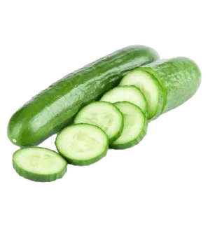 Oferta de PEPINO JAPÔNES PREÇO POR KG por R$6,39 em Supermercados Imperatriz