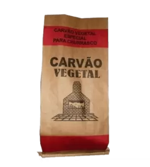 Oferta de CARVAO JORDAO 5KG SACO ACACIA NEGRA por R$32,9 em Supermercados Imperatriz