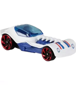 Oferta de BR CARRINHOS MATTEL HOT WHEELS C/2 por R$39,9 em Supermercados Imperatriz