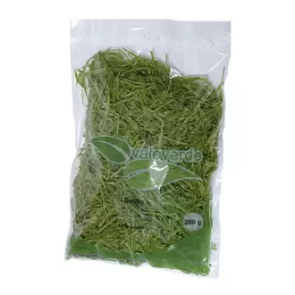 Oferta de Vale Verde Couve Manteiga 200G por R$6,62 em Supermercados Joanin