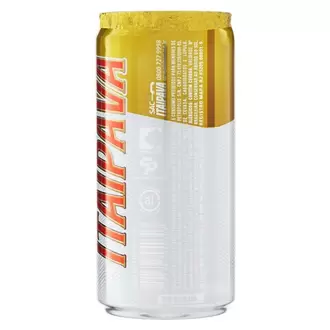 Oferta de Cerveja Pilsen Itaipava Lata 269ml por R$1,62 em Supermercados Joanin