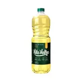 Oferta de OLEO SOJA VILA VELHA 900ML PET por R$4,79 em Supermercados Pró Brazilian