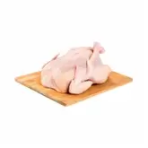 Oferta de FRANGO RESFRIADO (KG) por R$8,99 em Supermercados Pró Brazilian